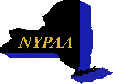 New York Public Adjusters Association