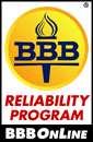 Better Business Bureau 