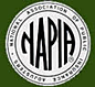 National Association of Public Insurance Adjusters